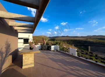 N/A · Casa en Venta en Club de Golf La Loma