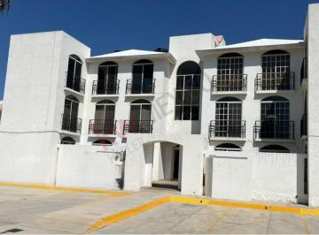 N/A · Departamento en Renta Mariano Ávila