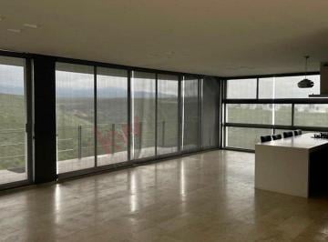 N/A · Departamento 2 Niveles en Venta en Cordillera del Marques