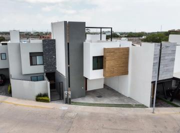 N/A · 🏡✨ Casa en Venta Priv. Cimera Residencial