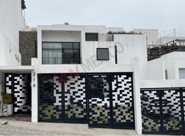 N/A · Departamento en Venta en Calle Alpes Junto Al Hotel Staybridge