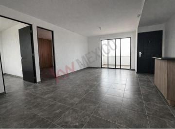 N/A · Departamento en Renta en Fuerte Ventura