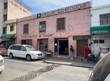 N/A · Oprtunidad Terreno en El Centro de La Ciudad
