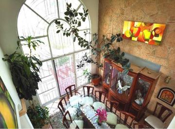 N/A · Casa en Venta, Campestre Club de Golf, San Luis Potosi