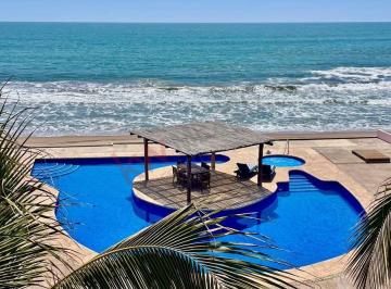 N/A · Casa a La Venta en La Playa de Mazatlán