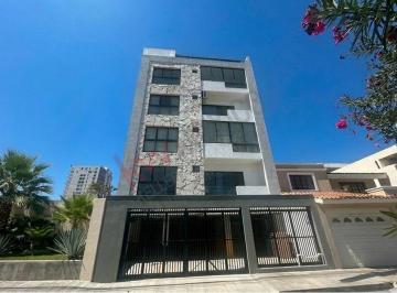 N/A · Departamento de Preventa en Mazatlan