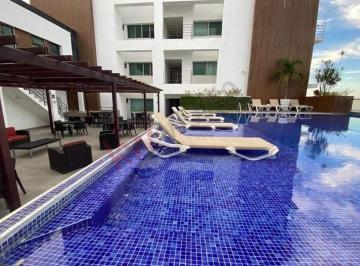 N/A · Departamento a La Venta en Torres Navia Mazatlán