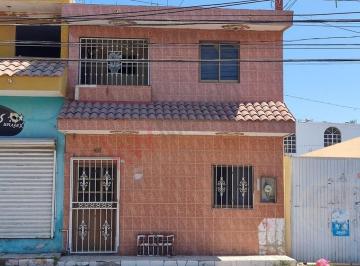 N/A · Casa a La Venta en Mazatlan