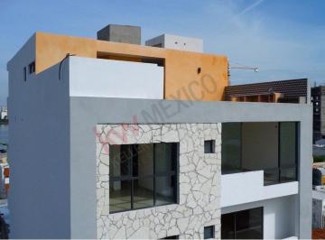 N/A · Departamento de Preventa en Mazatlan