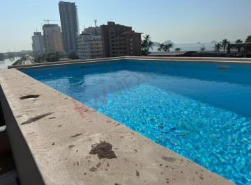 N/A · Departamento de Preventa en Mazatlan