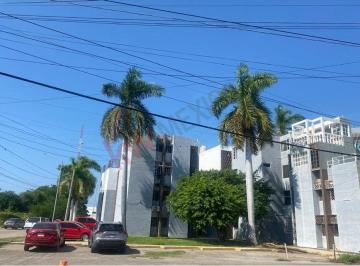 N/A · Departamento a La Venta Cerca de Playa en Mazatlan