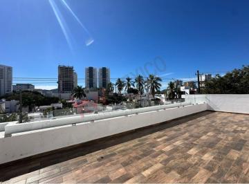 N/A · Departamento en Gaviotas Mazatlan Cerca de Playa