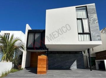N/A · Casa a La Venta en Mazatlan