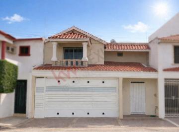 N/A · Casa a La Venta en Sabalo Country Mazatlan