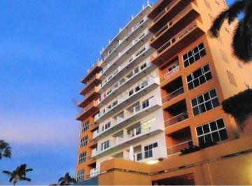 N/A · Departamento a La Venta con Vista Al Mar