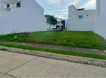 N/A · Terreno a La Venta en Cerritos Mazatlan