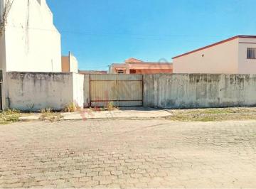 N/A · Terreno a La Venta en Lomas de Mazatlan