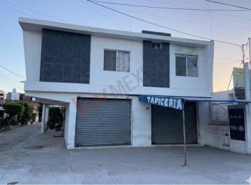 N/A · ¡Renta de Local Comercial con Excelente Ubicación!
