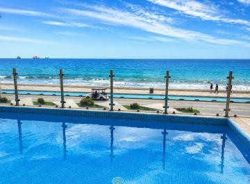 N/A · Departamento a La Venta Cerca del Malecón de Mazatlán