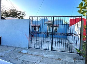 N/A · Casa a La Venta en Prados del Sol Mazatlán