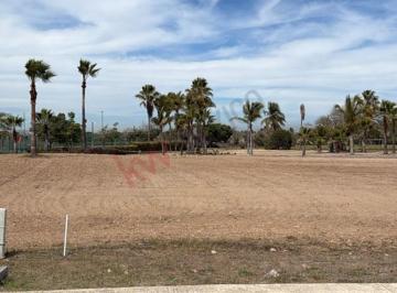 N/A · Terreno a La Venta en