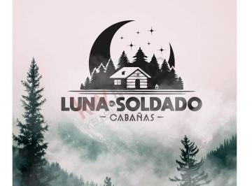 N/A · Cabañas en Venta Durango Dgo.