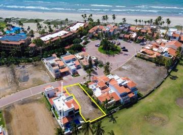 N/A · Terreno a La Venta en Estrella del Mar