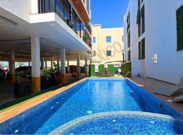 N/A · Departamento a La Venta en El Encanto La Marina