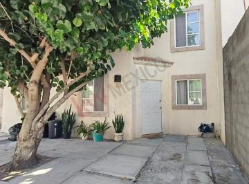 N/A · Casa en Venta Dos Plantas en Puerta Real