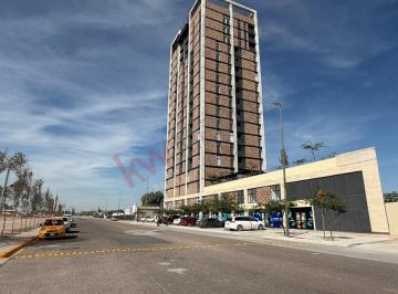 N/A · Departamento en Venta Torre Lagrand
