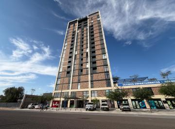 N/A · Departamento en Venta Torre Lagrand