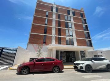 N/A · Departamento en Venta en Torre Parq, Ampliación Senderos - 42 m² con Rooftop