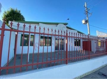 N/A · Se Renta Edificio en Contraesquina Ayuntamiento de Gonzalez Ortega
