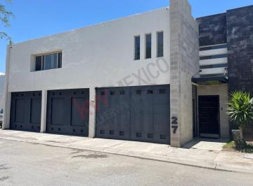 N/A · Casa con Alberca en Venta en Villas del Renacimiento, Torreón