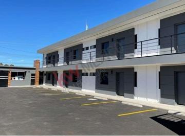 N/A · Complejo de Departamentos en Venta en Colonia Santa Teresa