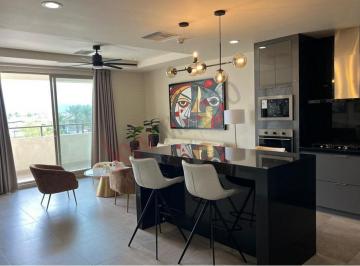 N/A · Condominio en Calzada Life en Venta, Totalmente Equipado