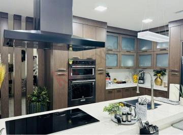 N/A · Casa en Venta en Villas San Ángel – Zona Dorada, Mexicali