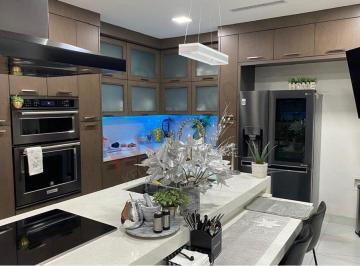 N/A · Casa en Venta en Villas San Ángel – Zona Dorada, Mexicali