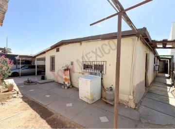 N/A · Lote de 412.5 m² en Venta Alamitos, con Costrucciones Excelente Oportunidad!