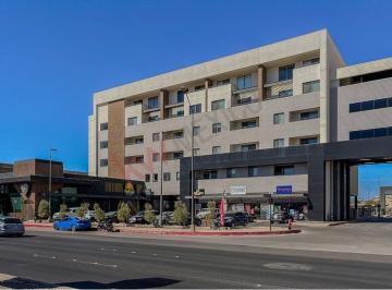 N/A · Hermoso Condominio en Renta en Calzada Life