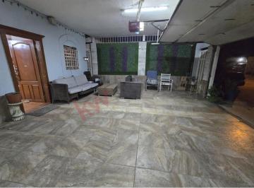 N/A · Casa en Venta de 1 Piso en Villa del Roble, Mexicali