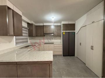 N/A · Casa Nueva en Renta Equipada en Zona Novena Mexicali