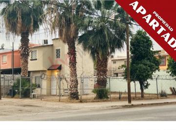 N/A · Casa en Renta en Hacienda Dorada, con Excelente Ubicacion!