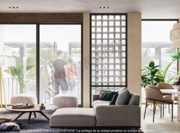 N/A · Departamento en Venta en Playa del Carmen. 3 Recámaras, 2 Baños, 2 Cajones de Estacionamiento y Amen