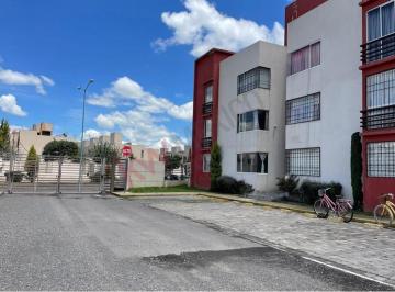 N/A · ¡Se Vende Departamento en Planta Baja en La Florida Ii!