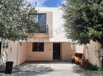N/A · Casa en Renta en Los Molinos San Francisco, Apodaca, Nuevo León