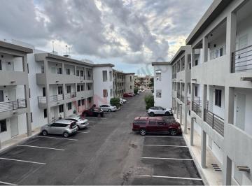 N/A · Renta de Departamento de 2 Recamarás en Jardines de Mayakoba, Playa del Carmen