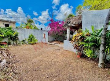 N/A · Venta de Terreno con Uso de Suelo Mixto Ideal Para Desarrollar Vivienda o Proyecto Comercial