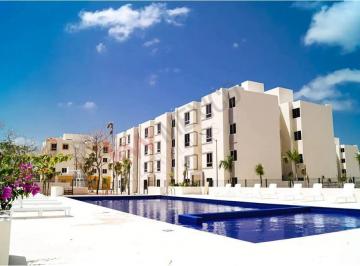 N/A · Renta de Departamento Pent Houseen Tulum en Aldea Tulum