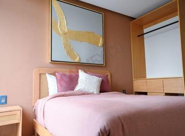 N/A · Venta de Departamento Tipo Estudio en Aldea Zama Tulum